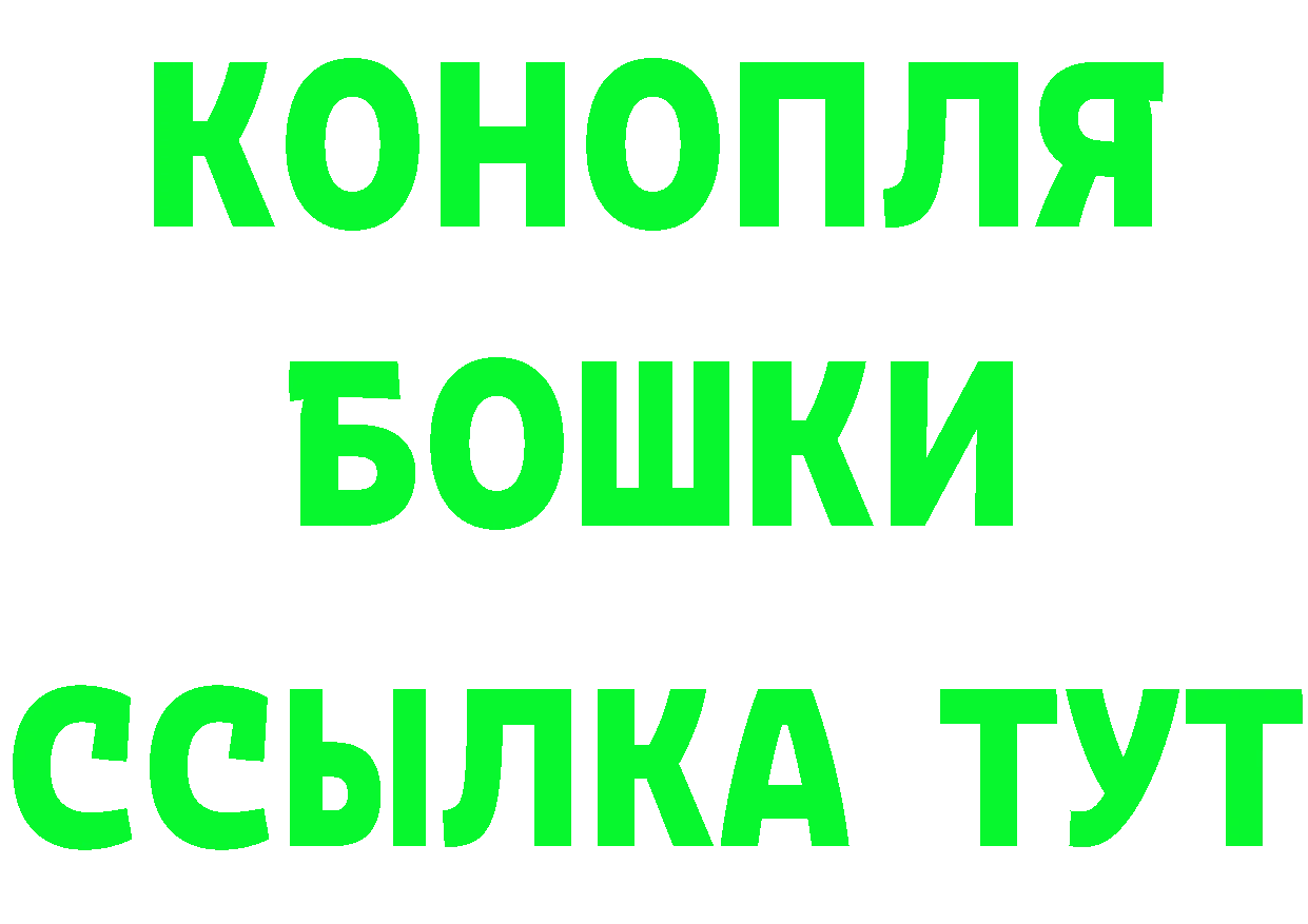 Canna-Cookies конопля как войти даркнет гидра Энгельс